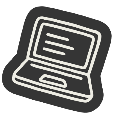 1-ACES-VCON-26-virtual-conference-editors-
