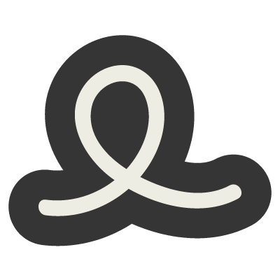 4-ACES-VCON-26-virtual-conference-editors-