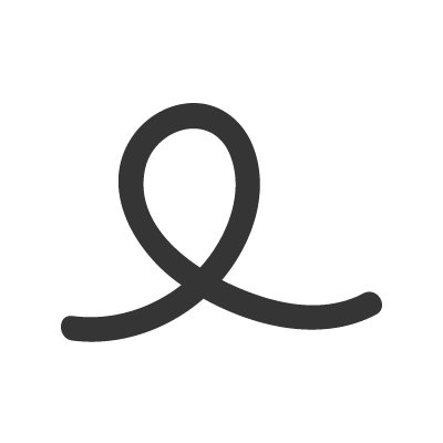 4-ACES-VCON-26-virtual-conference-editors-
