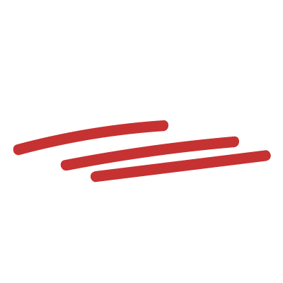 7-ACES-VCON-26-virtual-conference-editors-