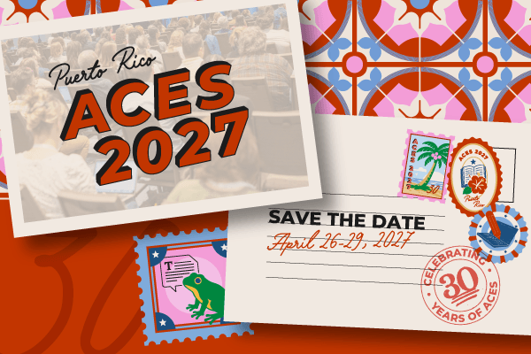 ACES 2027 San Juan_Website banner