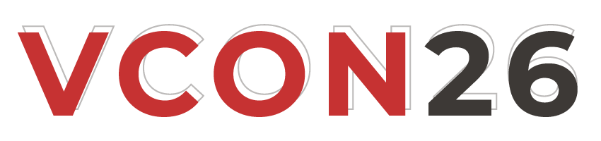logo_positive-ACES-VCON-26-virtual-conference-editors-