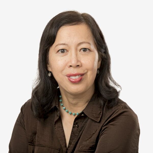 Anh Do