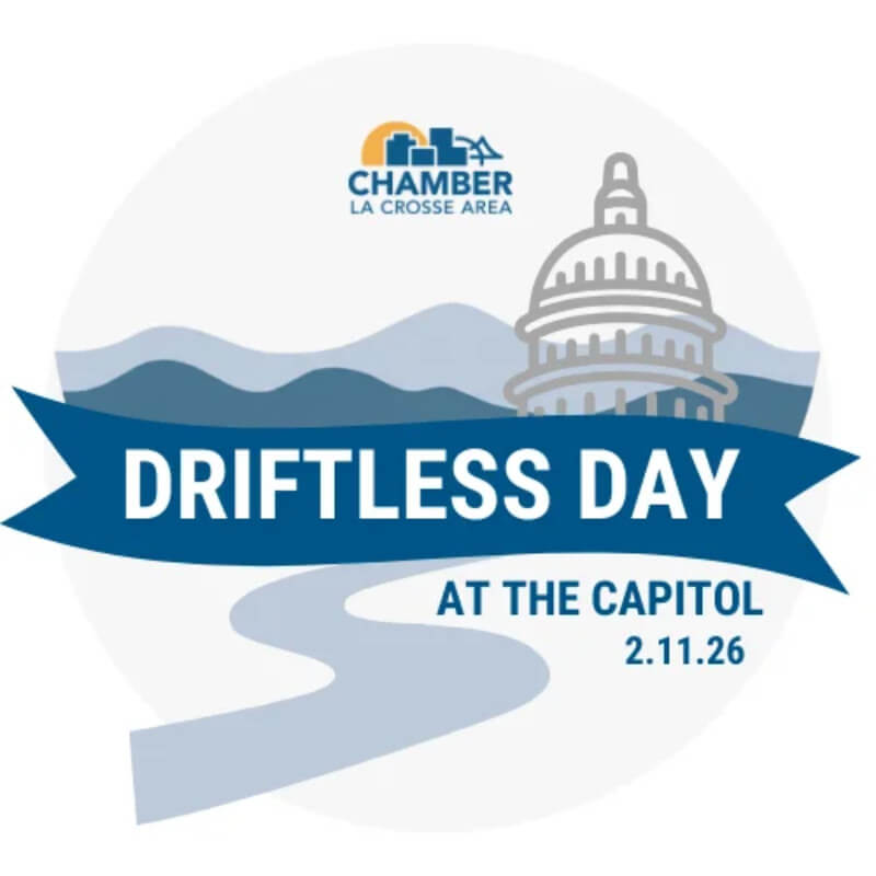 2026-Driftless-Day-at-the-Capitol-Logo