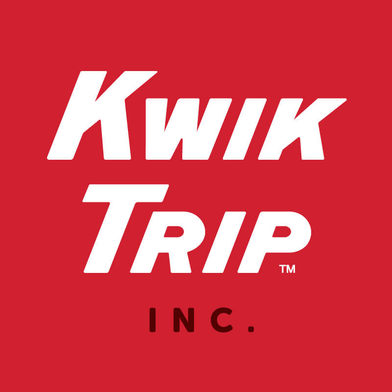 kwiktrip