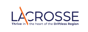 LaCrosse Logo