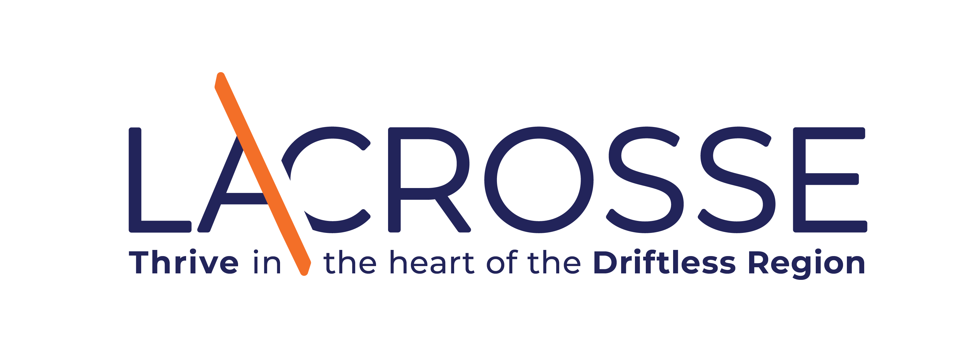 LaCrosseLogo-Apr2021_FullColor-WithTag (2)