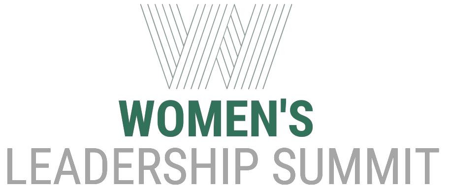 Logo - Womens Leadership Summit