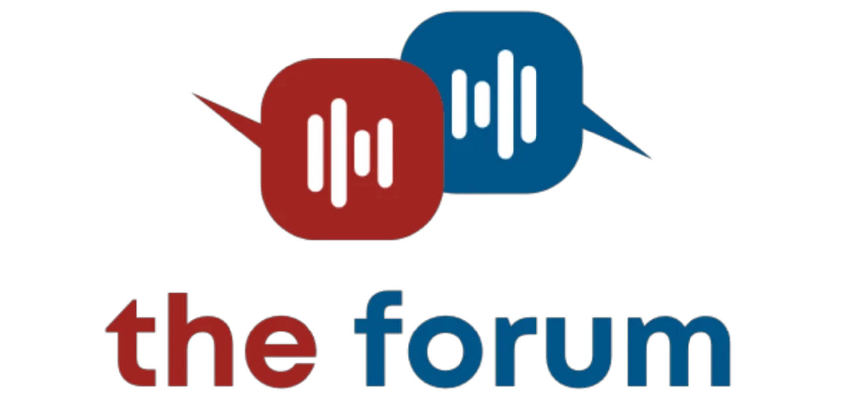The-Forum-cropped-transparent-logo