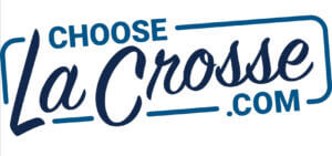 choose la crosse