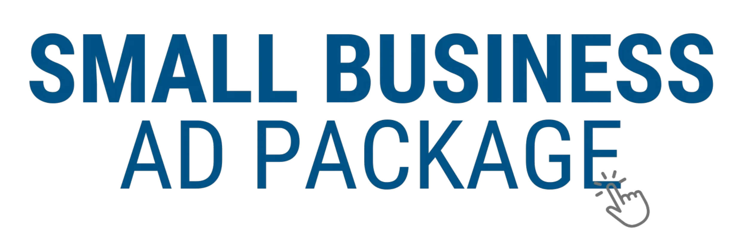 small-bus-ad-package