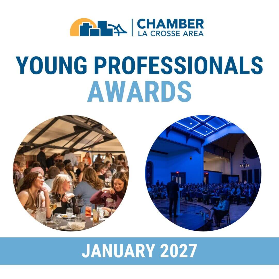 2026 Golf Outings (1)