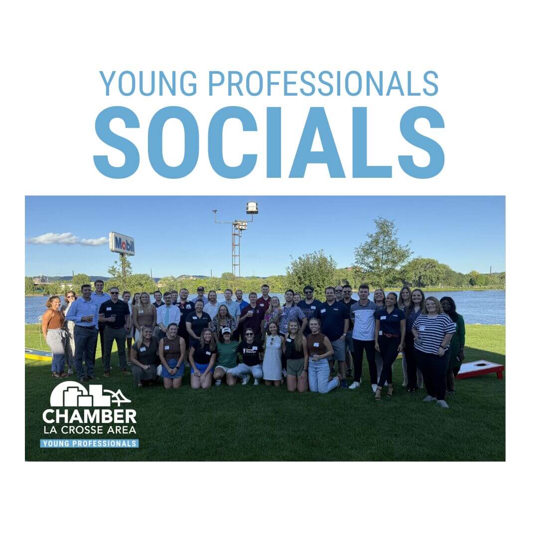 2026 Golf Outings (3)