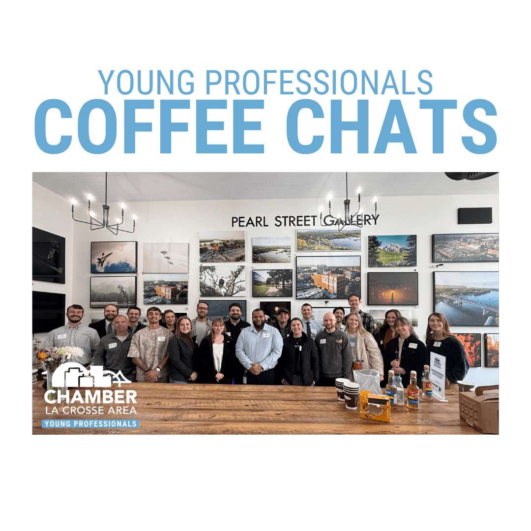 2026 Golf Outings (4)