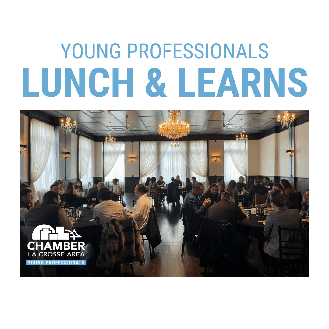 2026 Golf Outings (5)