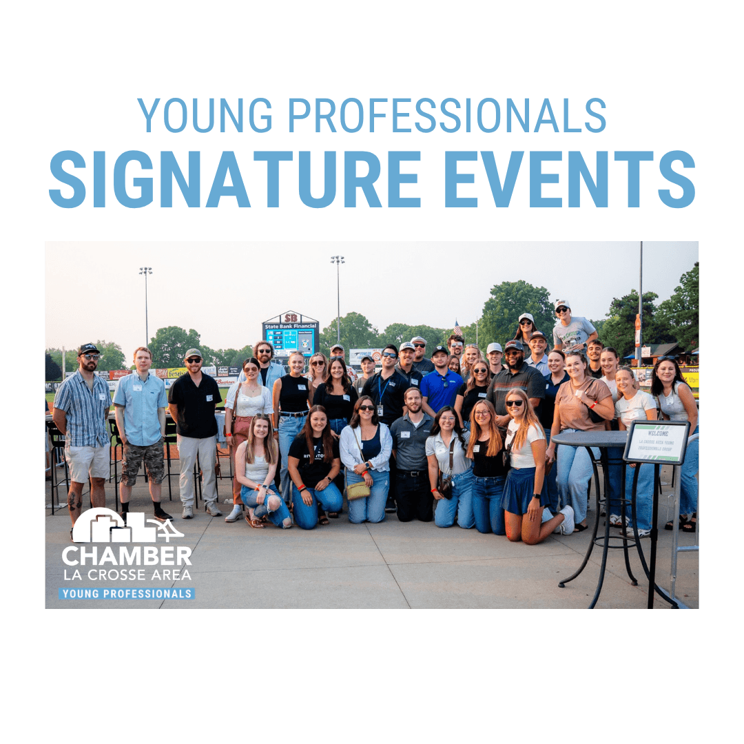 2026 Golf Outings (6)