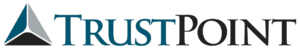 Trust Point