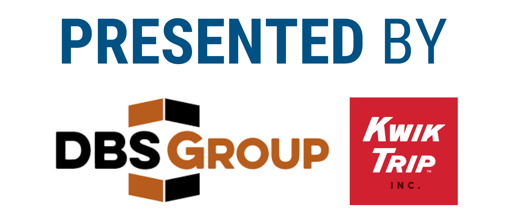 2026 Sponsor Graphics - Growthzone (16)