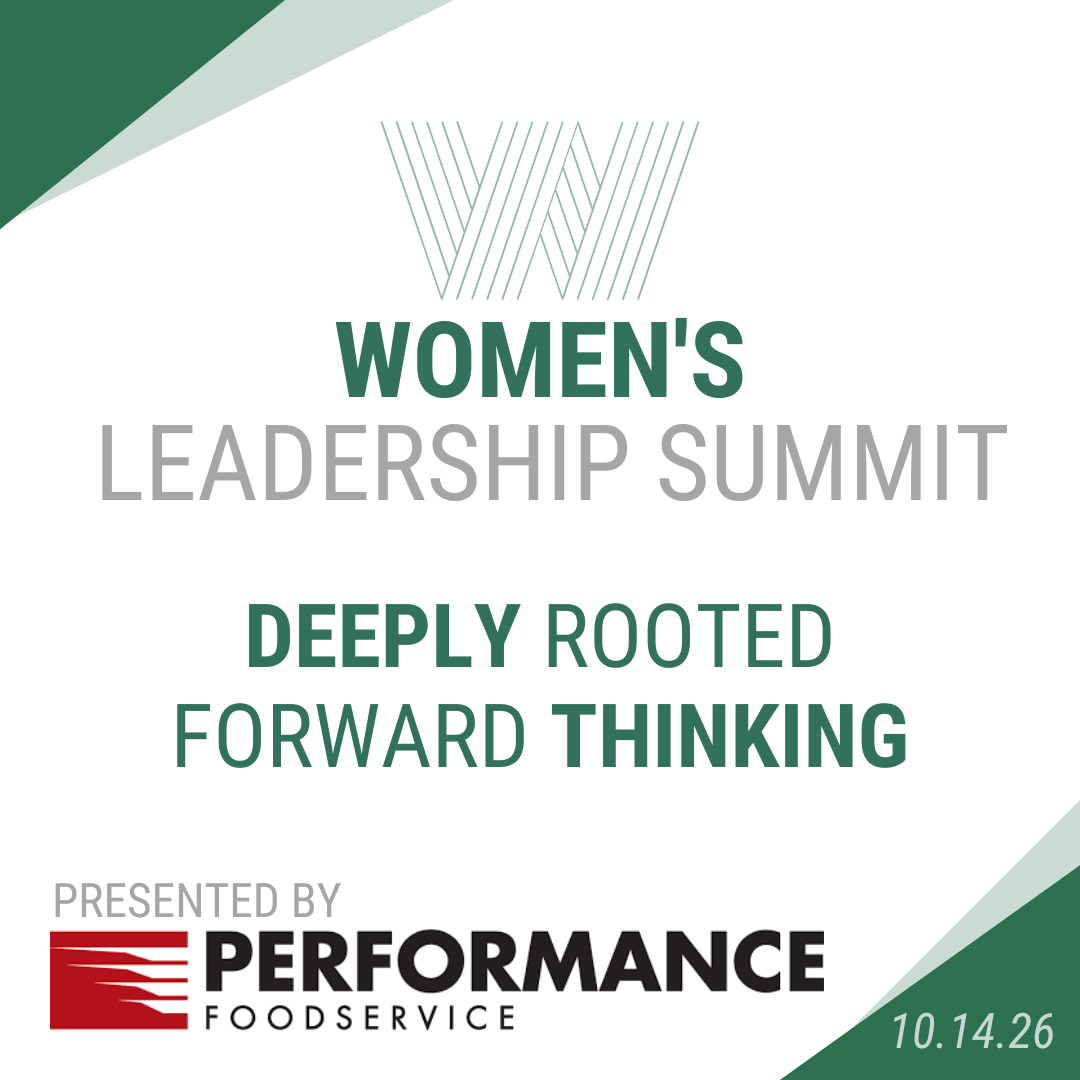 Women's Leadership Summit 2026 (2)