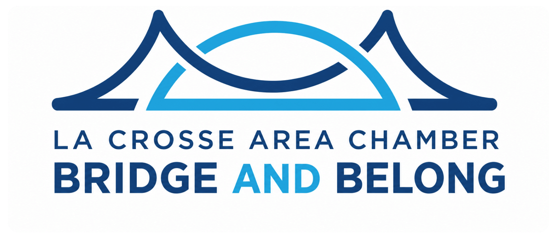 Bridge and Belong