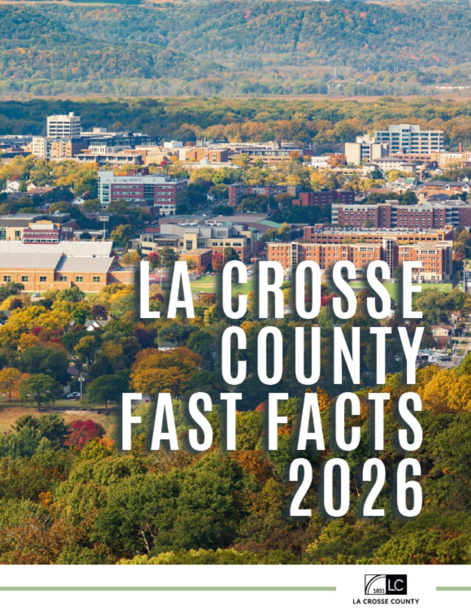 County Info Graphic
