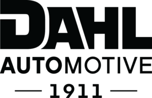 Dahl Automotive