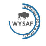 Buffalo Bill Partner