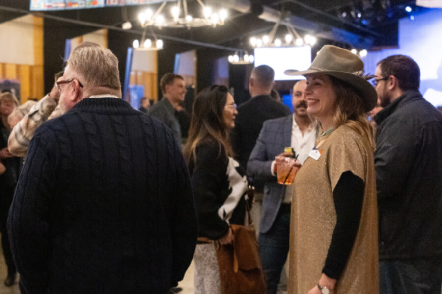 Economic Development