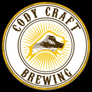 Cody Craft Brewing