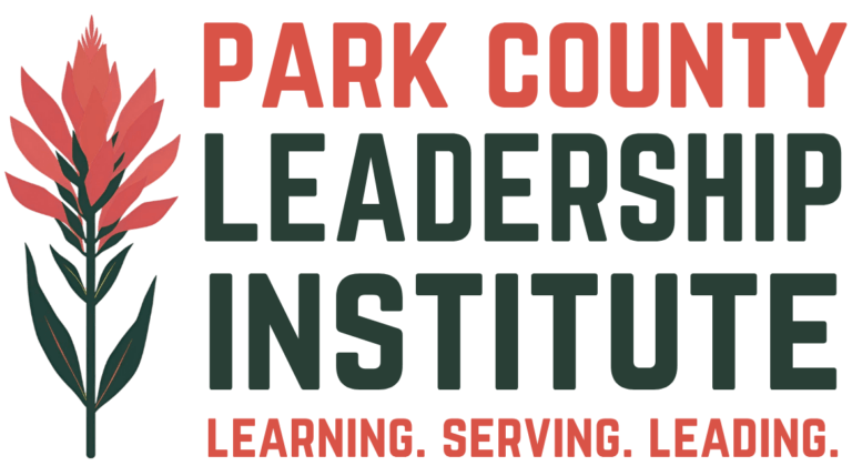 Park County Leadership Institute