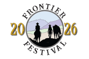 Frontier Fest Homepage Image