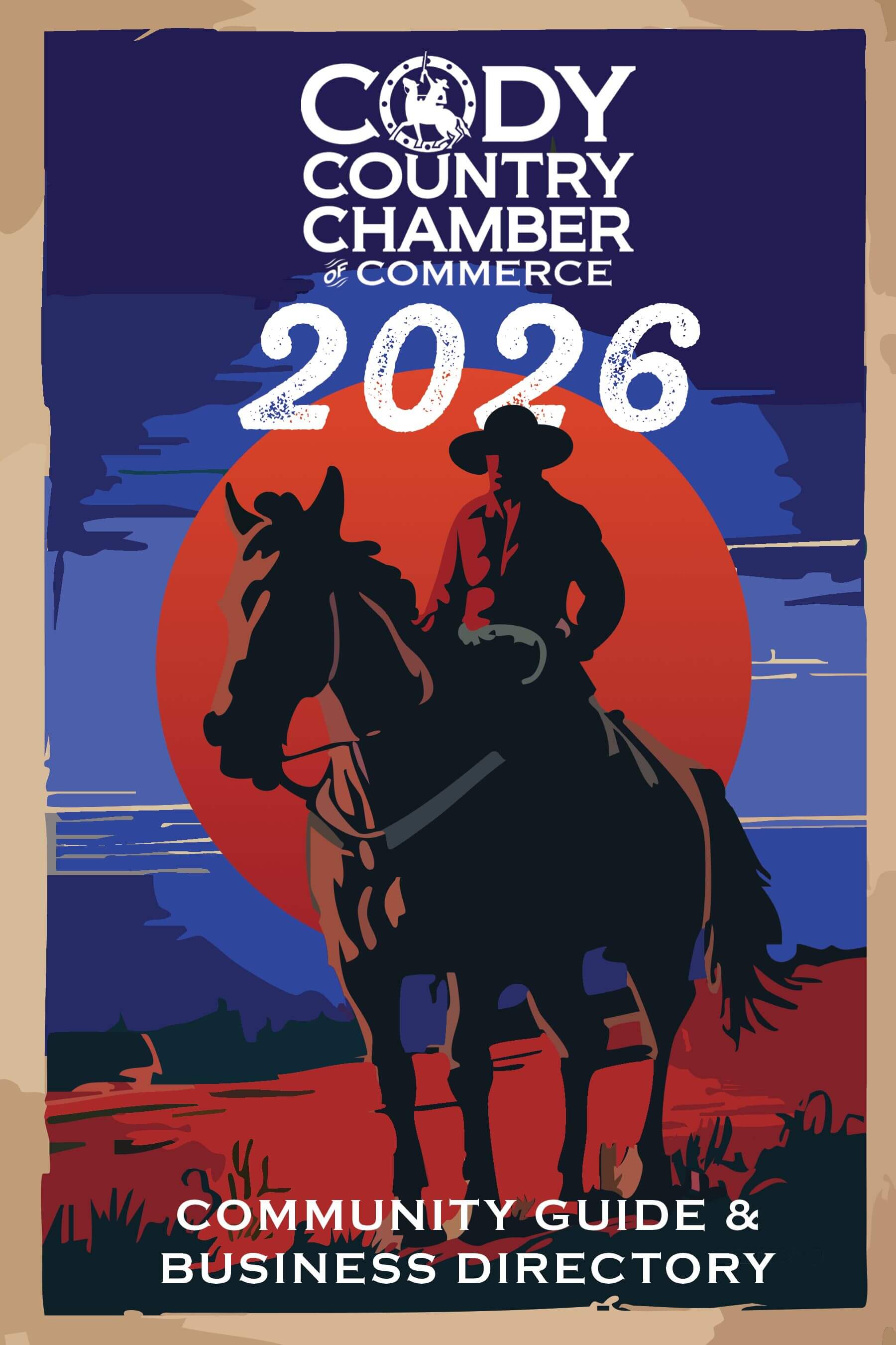 CodyCountryCOC_26_COVER