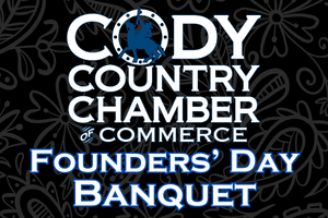 Founders Day Homepage Image