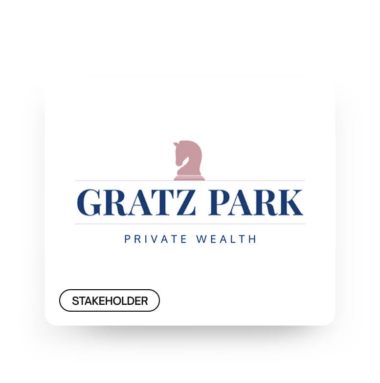 Gratz Park