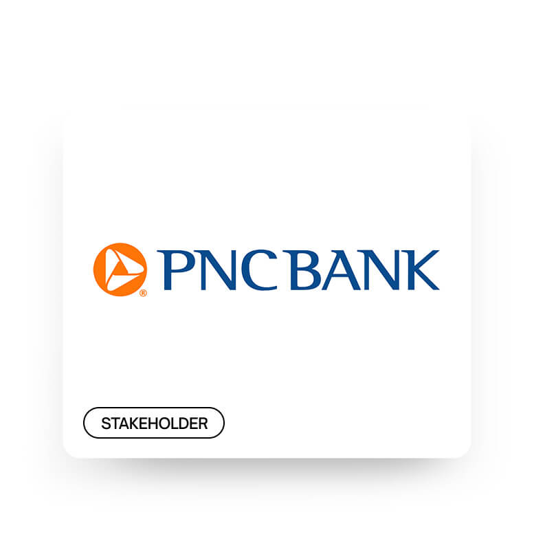 PNC Bank