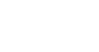 University of Kentucky Federal Credit Union