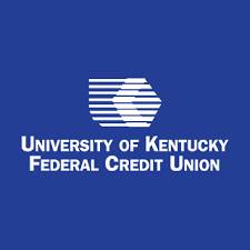 University of Kentucky Federal Credit Union