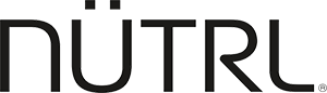 Nutrl