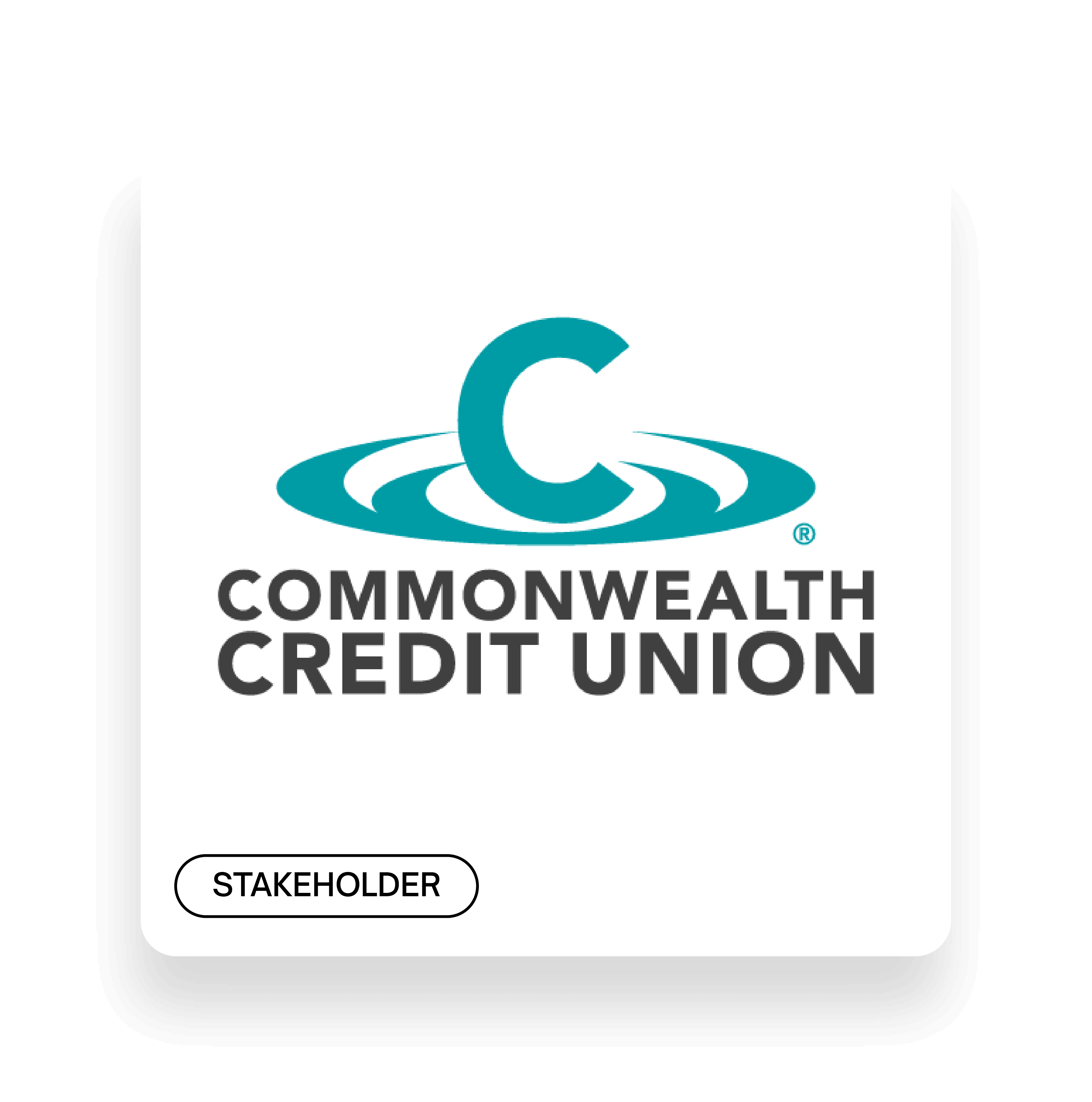Commonwealth Credit Union