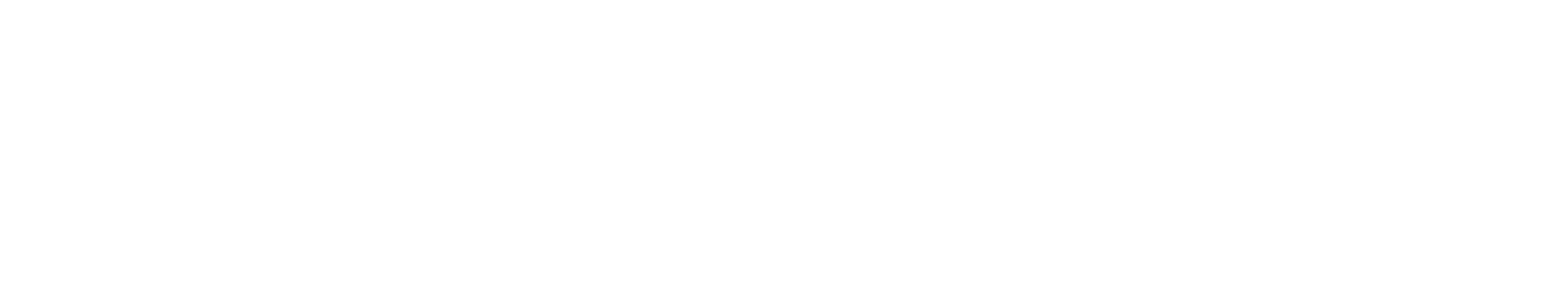 Untitled design (73)