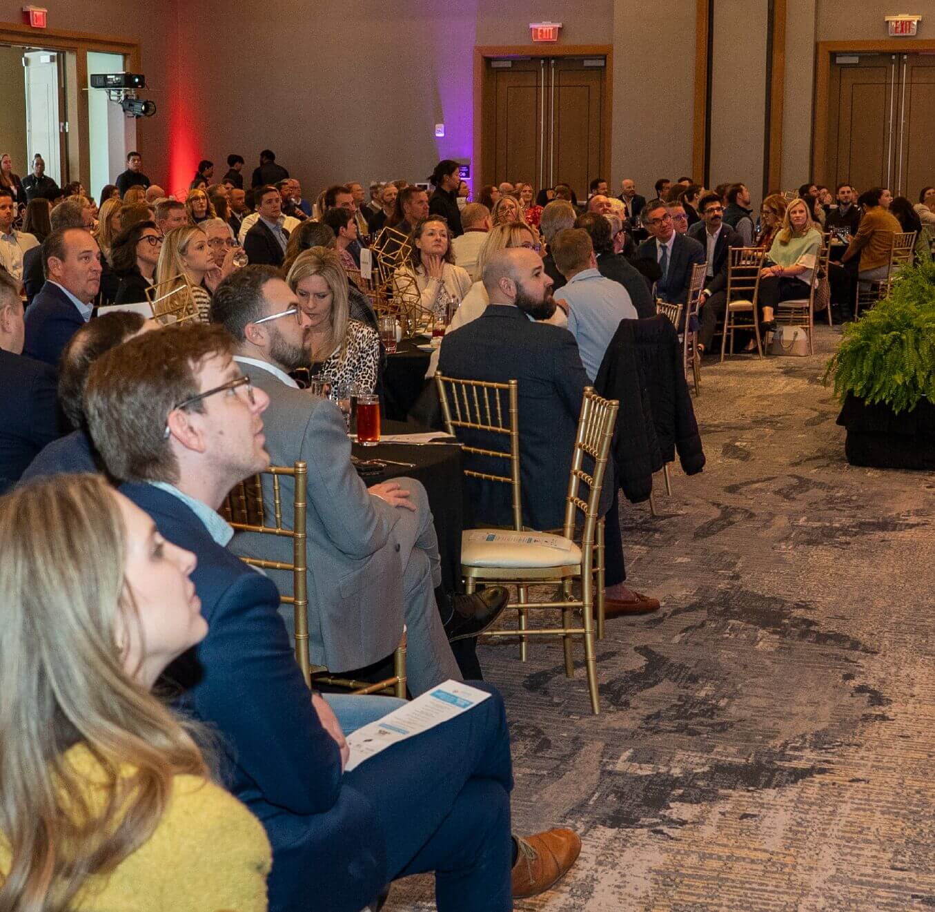 annual meeting square-01