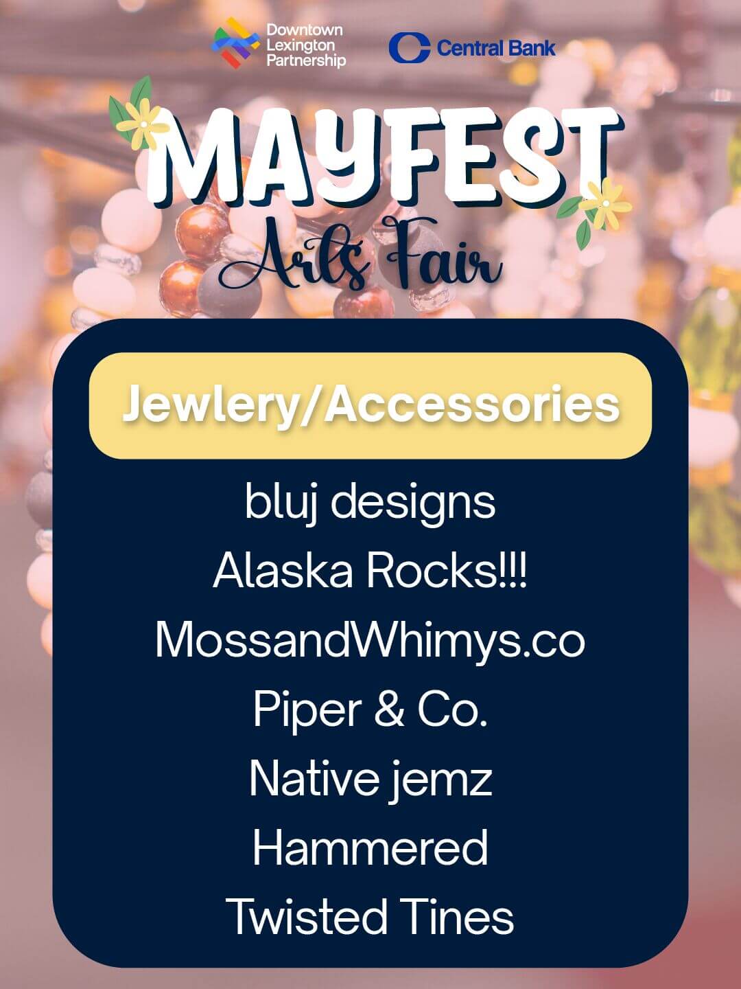 Mayfest Vendor Socials-01