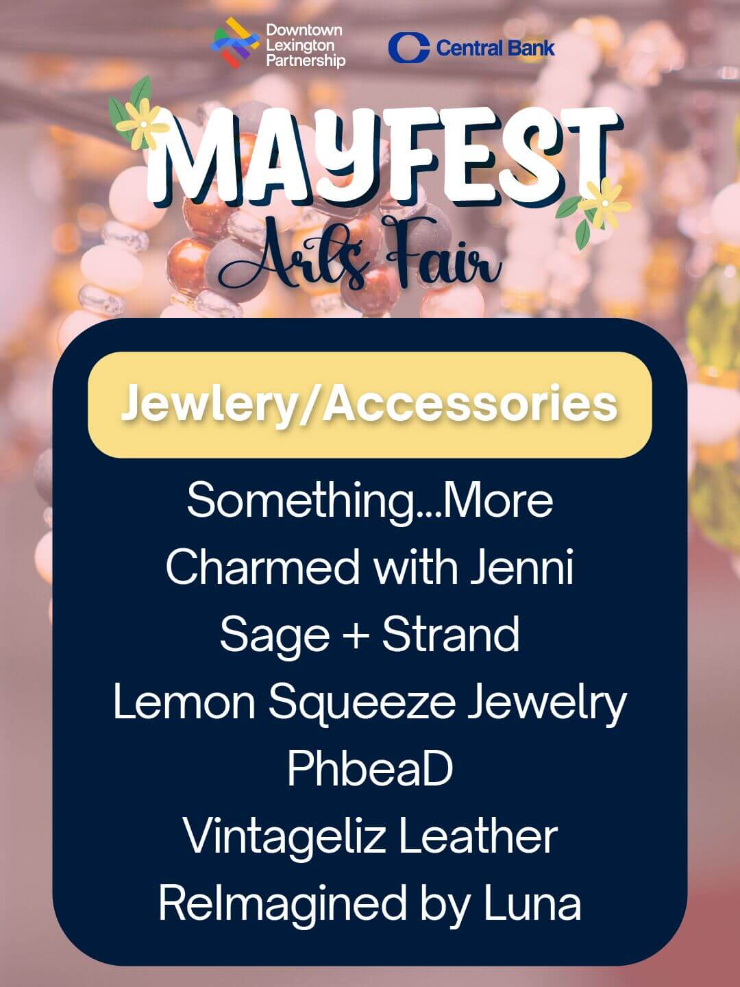 Mayfest Vendor Socials-02