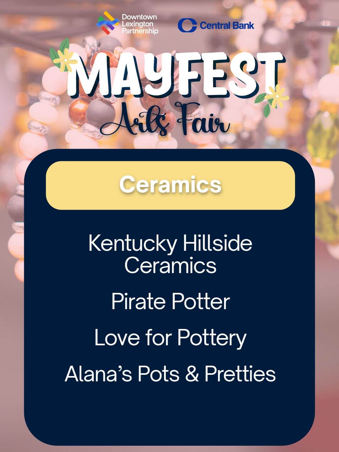 Mayfest Vendor Socials-03