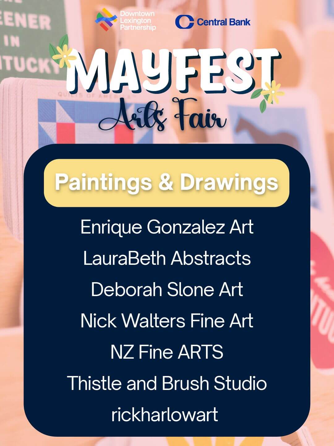 Mayfest Vendor Socials-04
