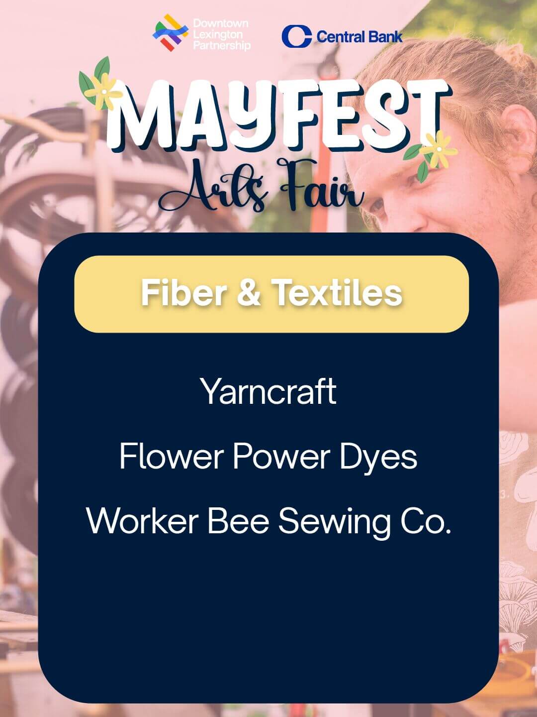 Mayfest Vendor Socials-05