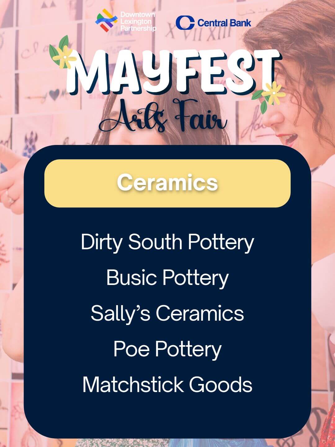 Mayfest Vendor Socials-06