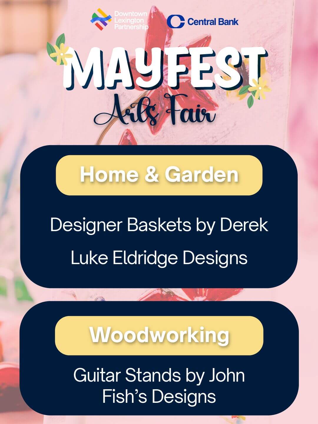 Mayfest Vendor Socials-07