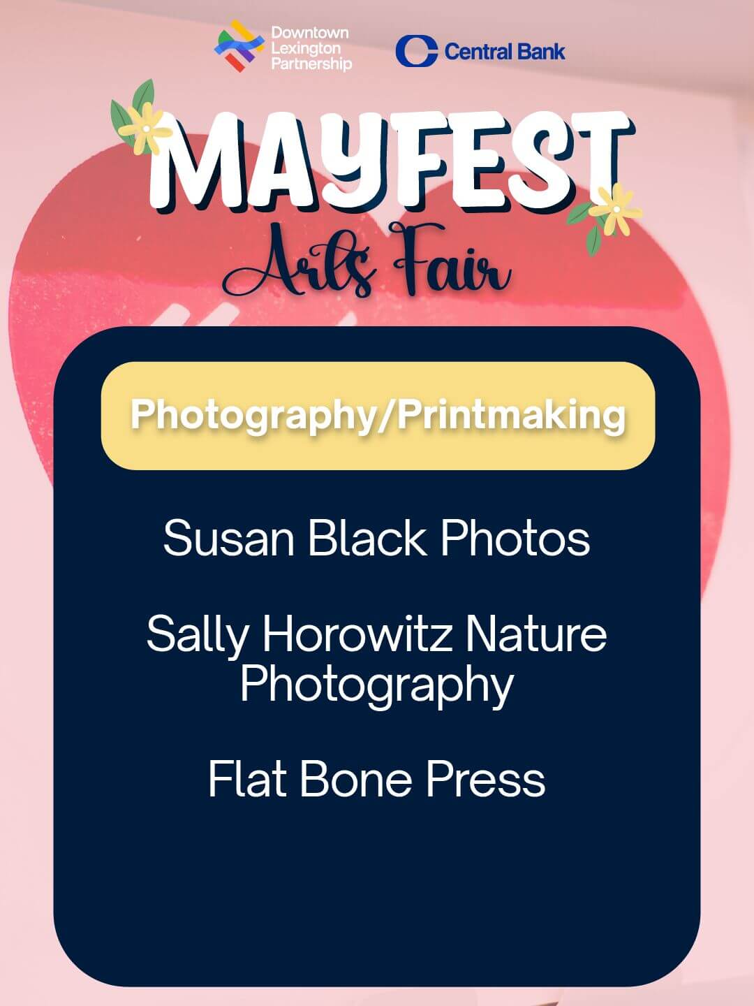 Mayfest Vendor Socials-09