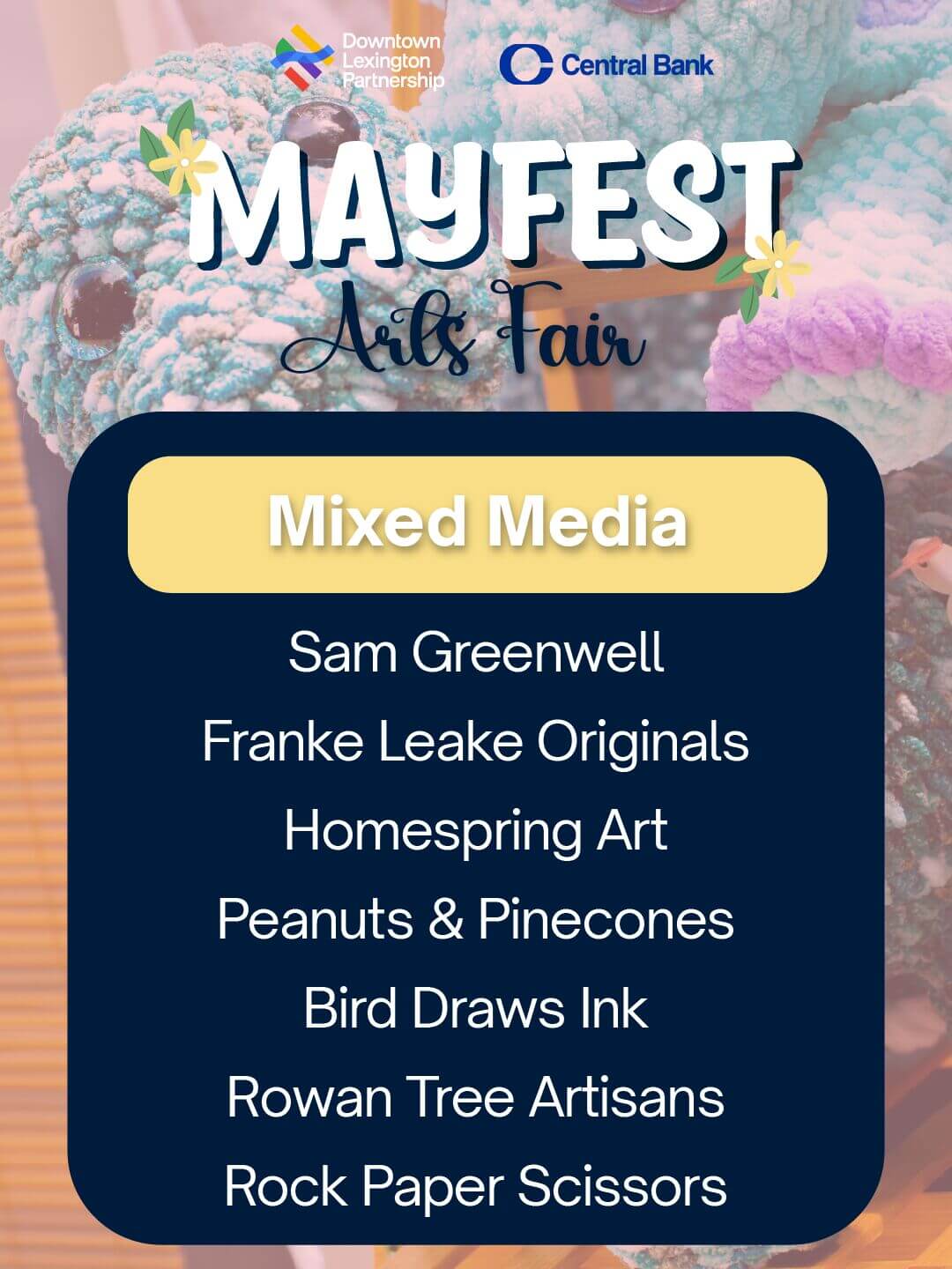 Mayfest Vendor Socials-10